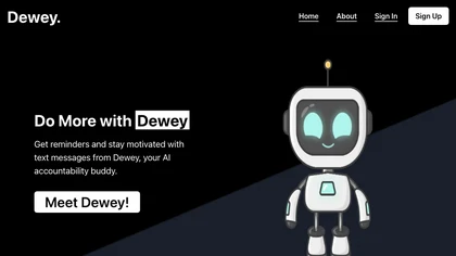 Dewey